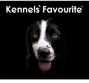 Kennels' Favourite