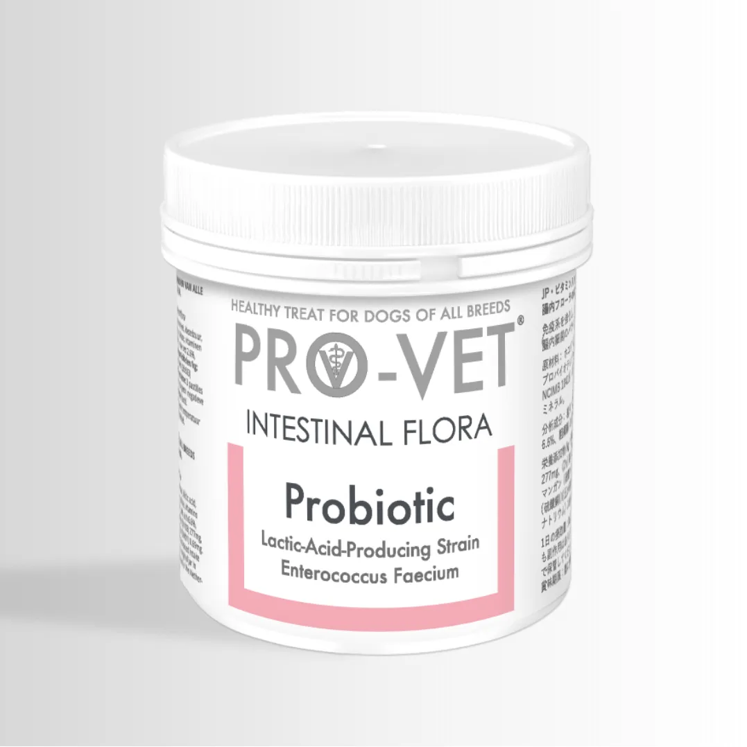 PRO-VET-Probiotic-2.jpg.webp